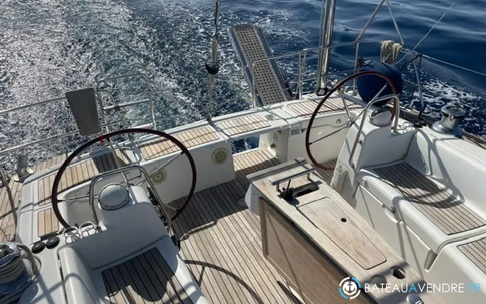 slider 2 Beneteau Oceanis 54