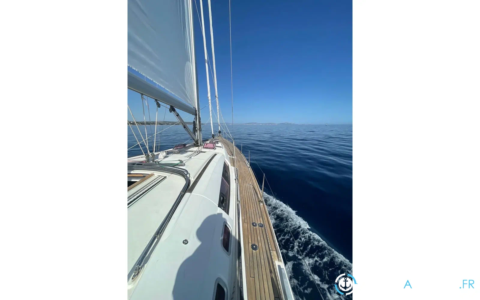 slider 3 Beneteau Oceanis 54