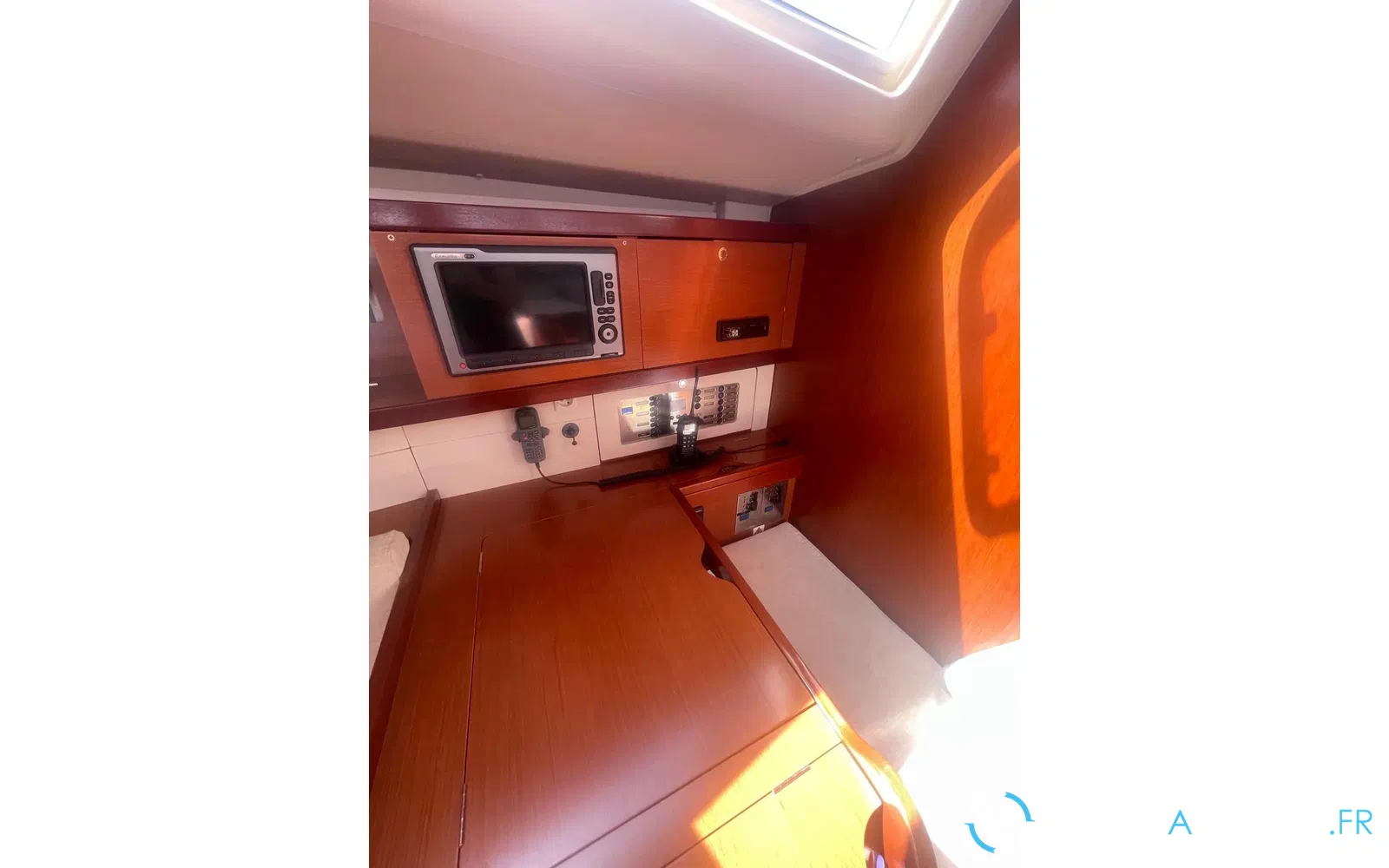 slider 6 Beneteau Oceanis 54