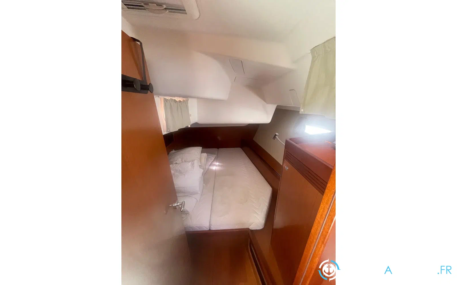 slider 7 Beneteau Oceanis 54