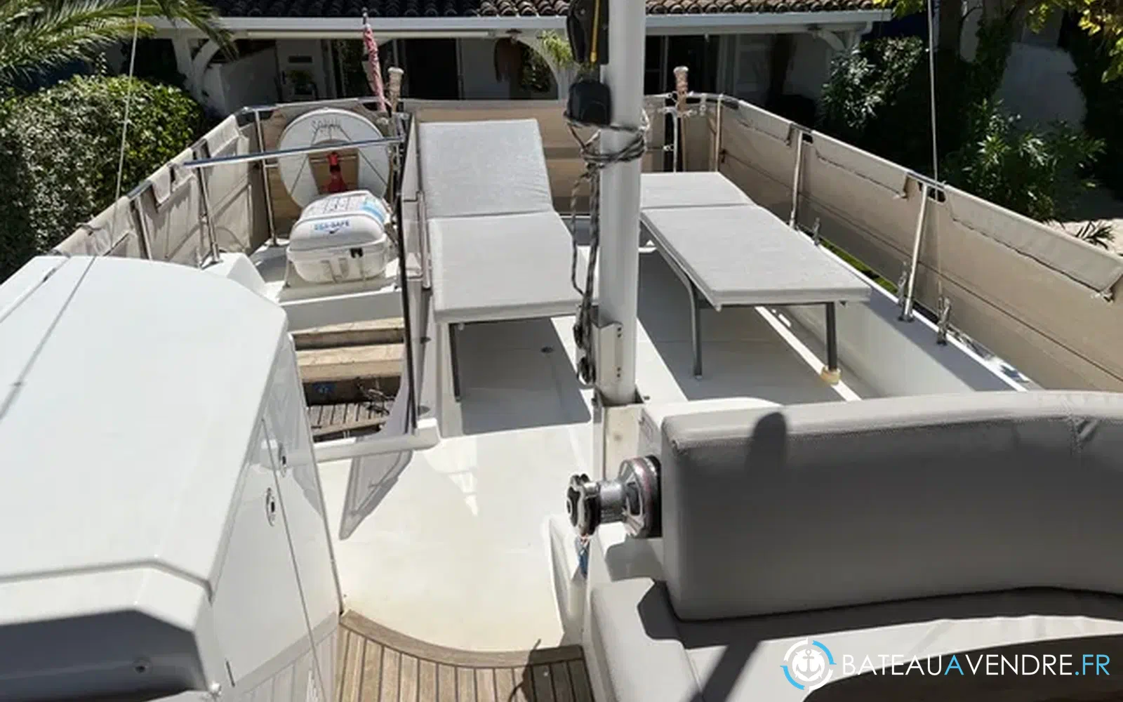 slider 3 Beneteau Swift Trawler 44