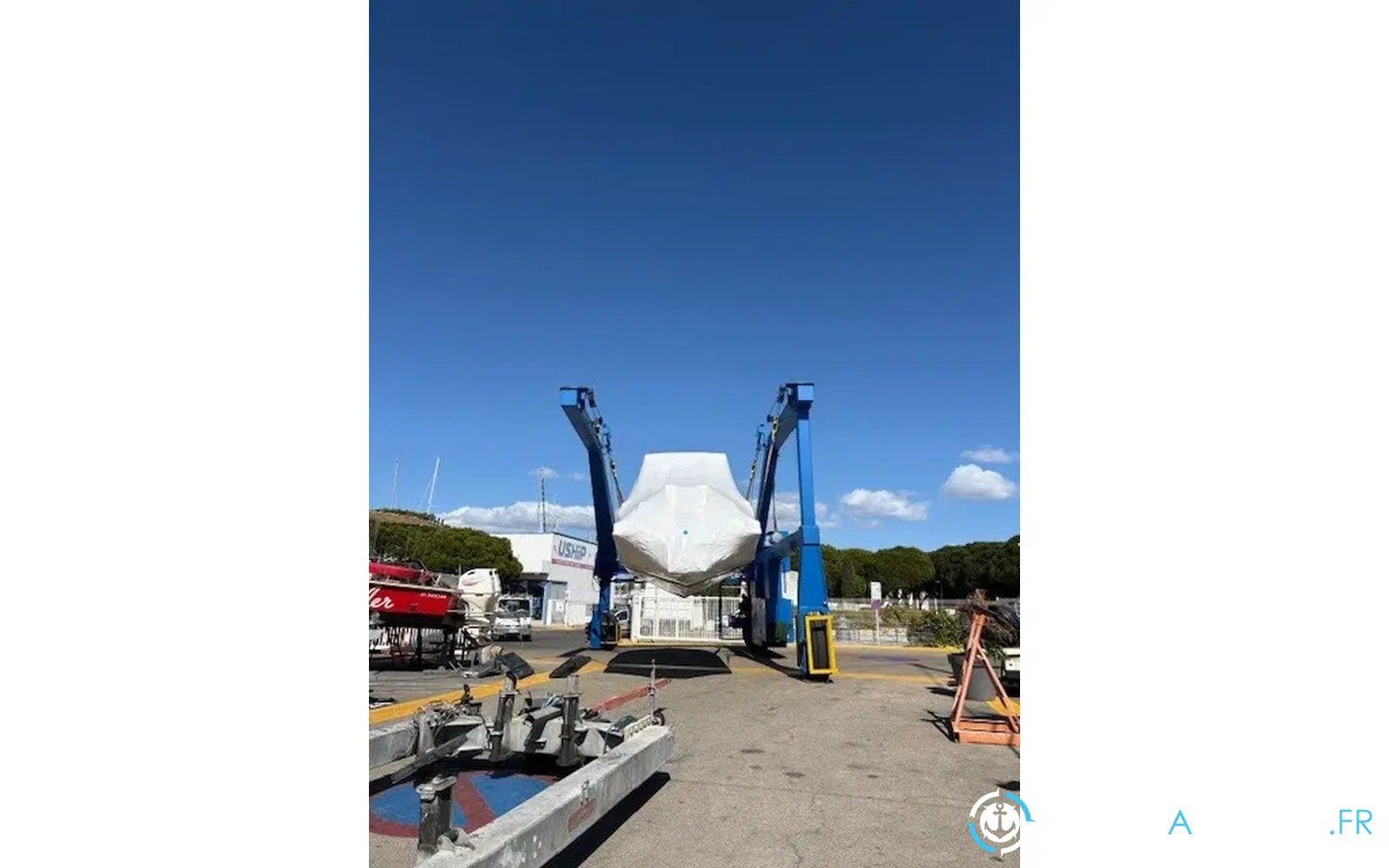 slider 13 Beneteau Gran Turismo 35