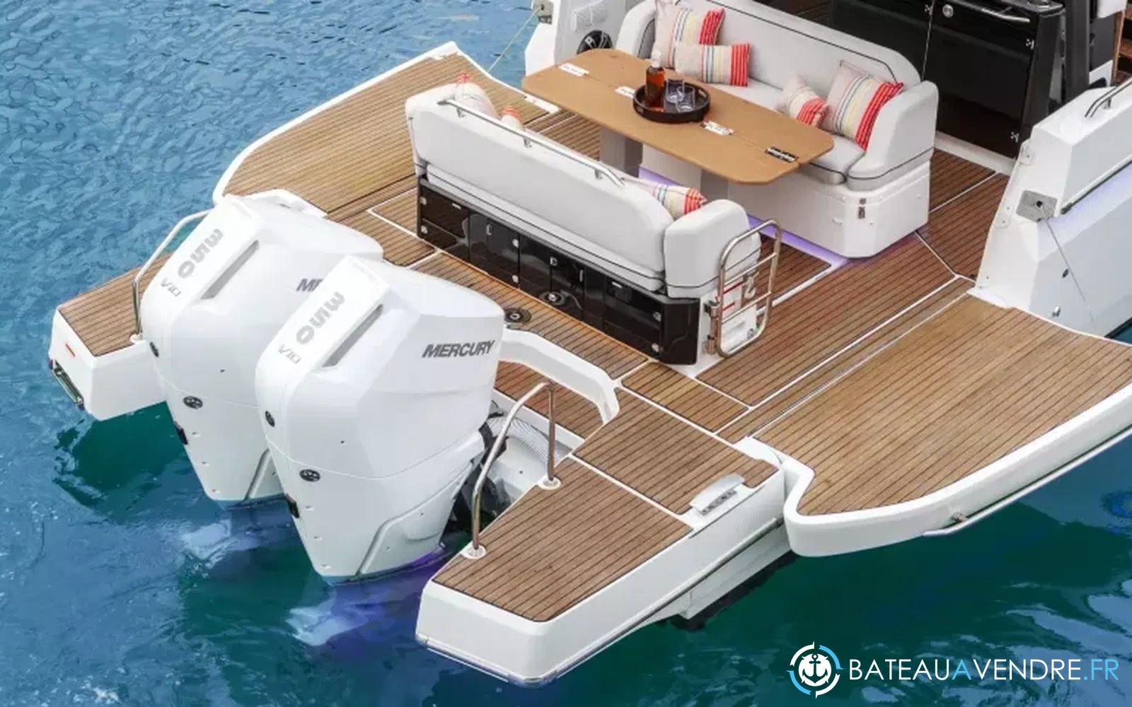slider 2 Beneteau Gran Turismo 35
