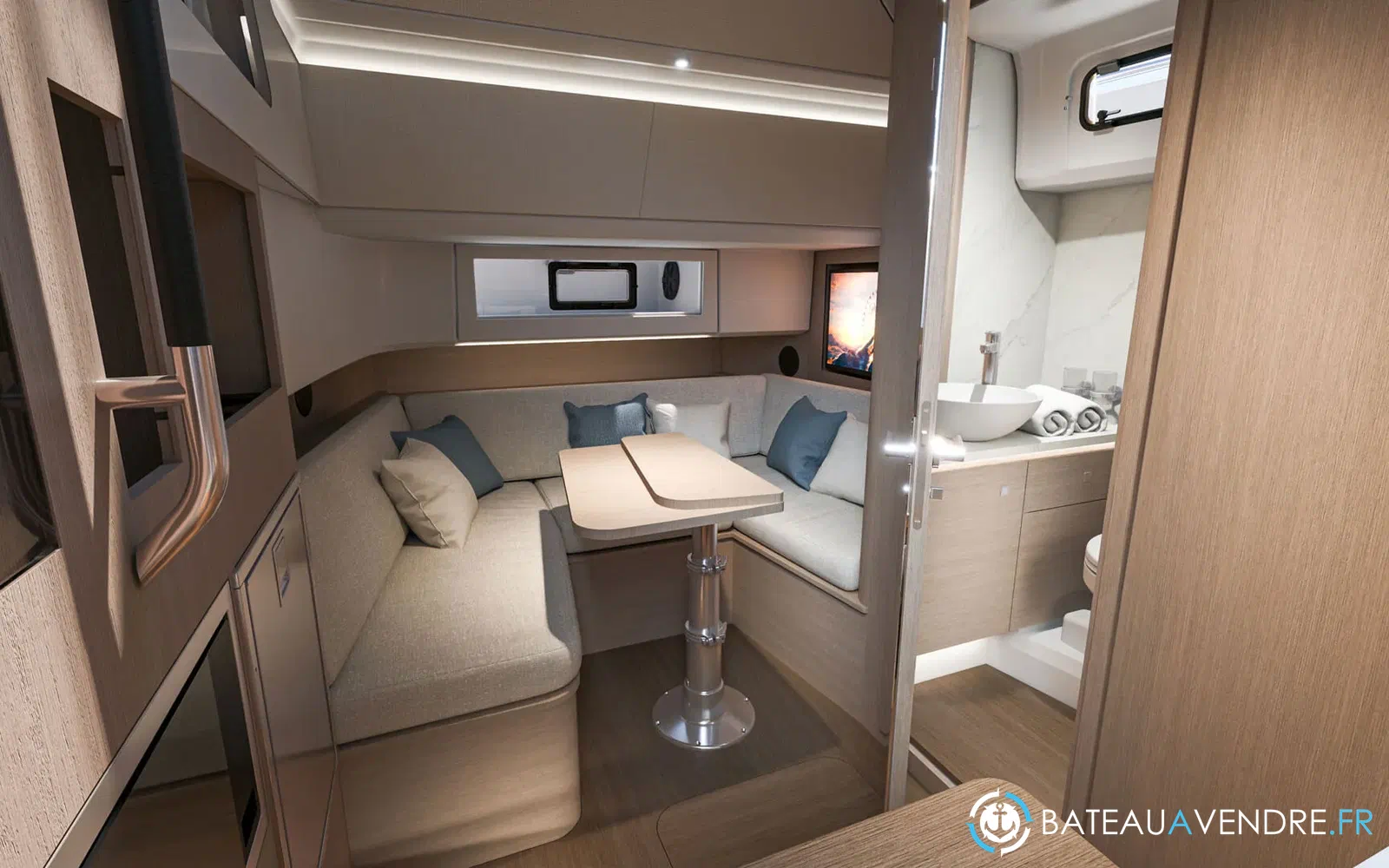 slider 3 Beneteau Gran Turismo 35