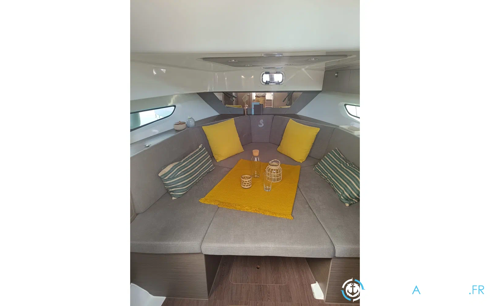 slider 4 Beneteau Gran Turismo 35