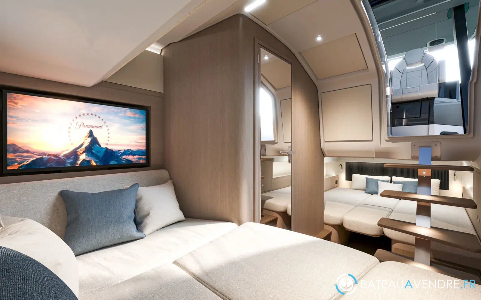slider 5 Beneteau Gran Turismo 35