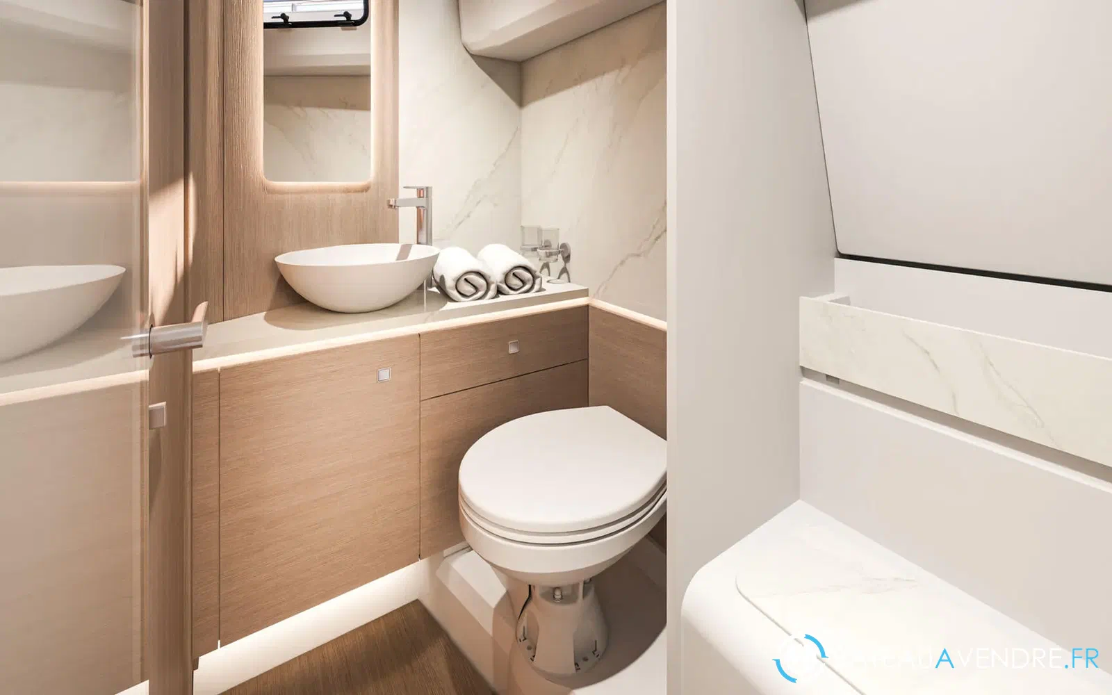 slider 8 Beneteau Gran Turismo 35