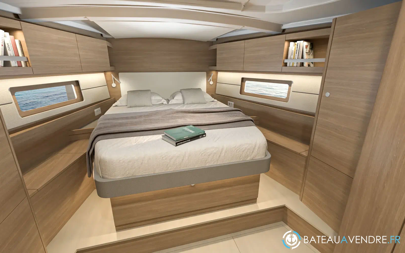slider 10 Beneteau Oceanis 47