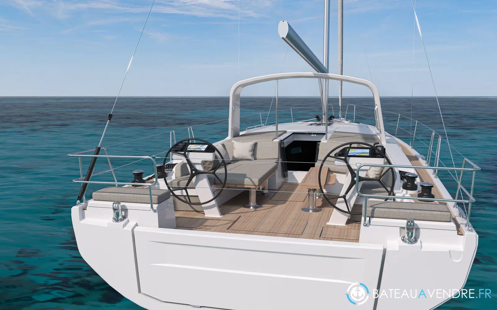 slider 3 Beneteau Oceanis 47