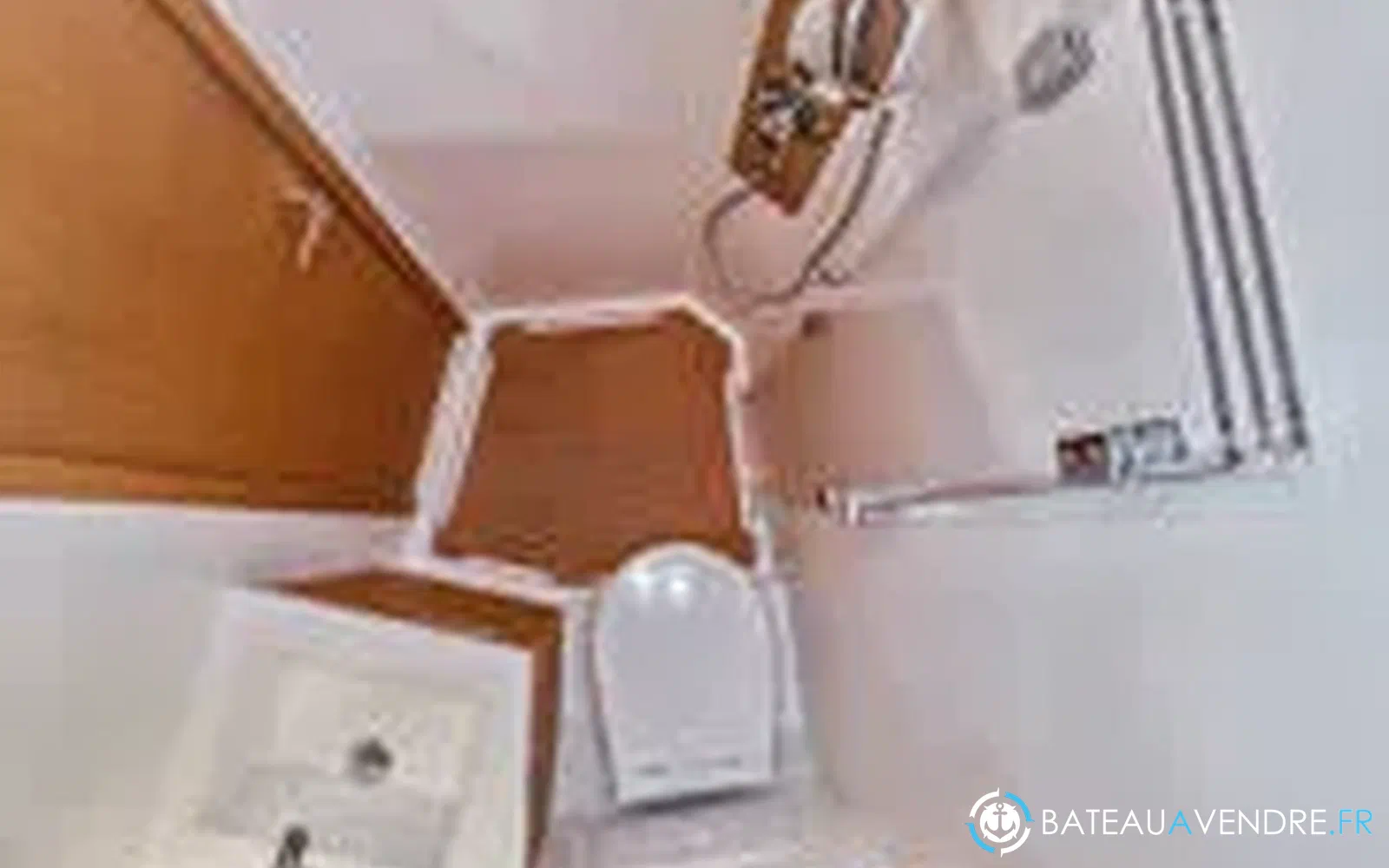 slider 4 Beneteau First 44
