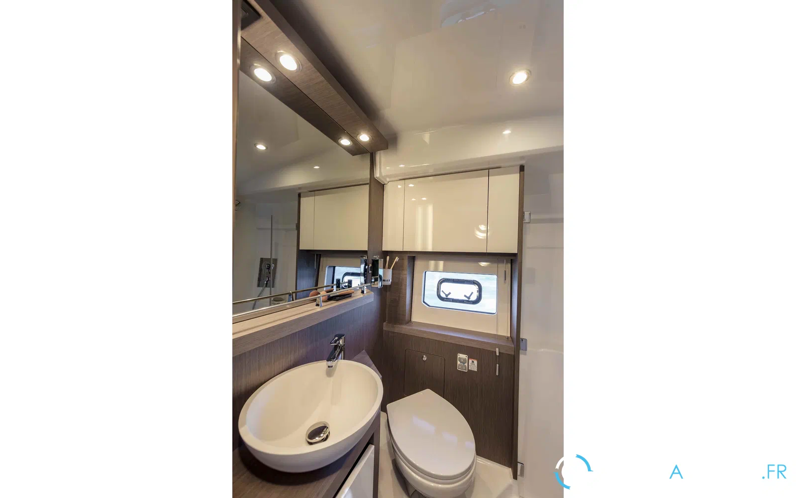 slider 10 Beneteau Gran Turismo 45