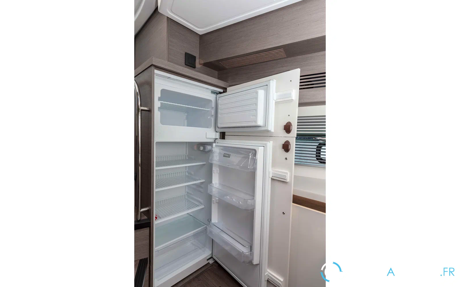 slider 5 Beneteau Gran Turismo 45