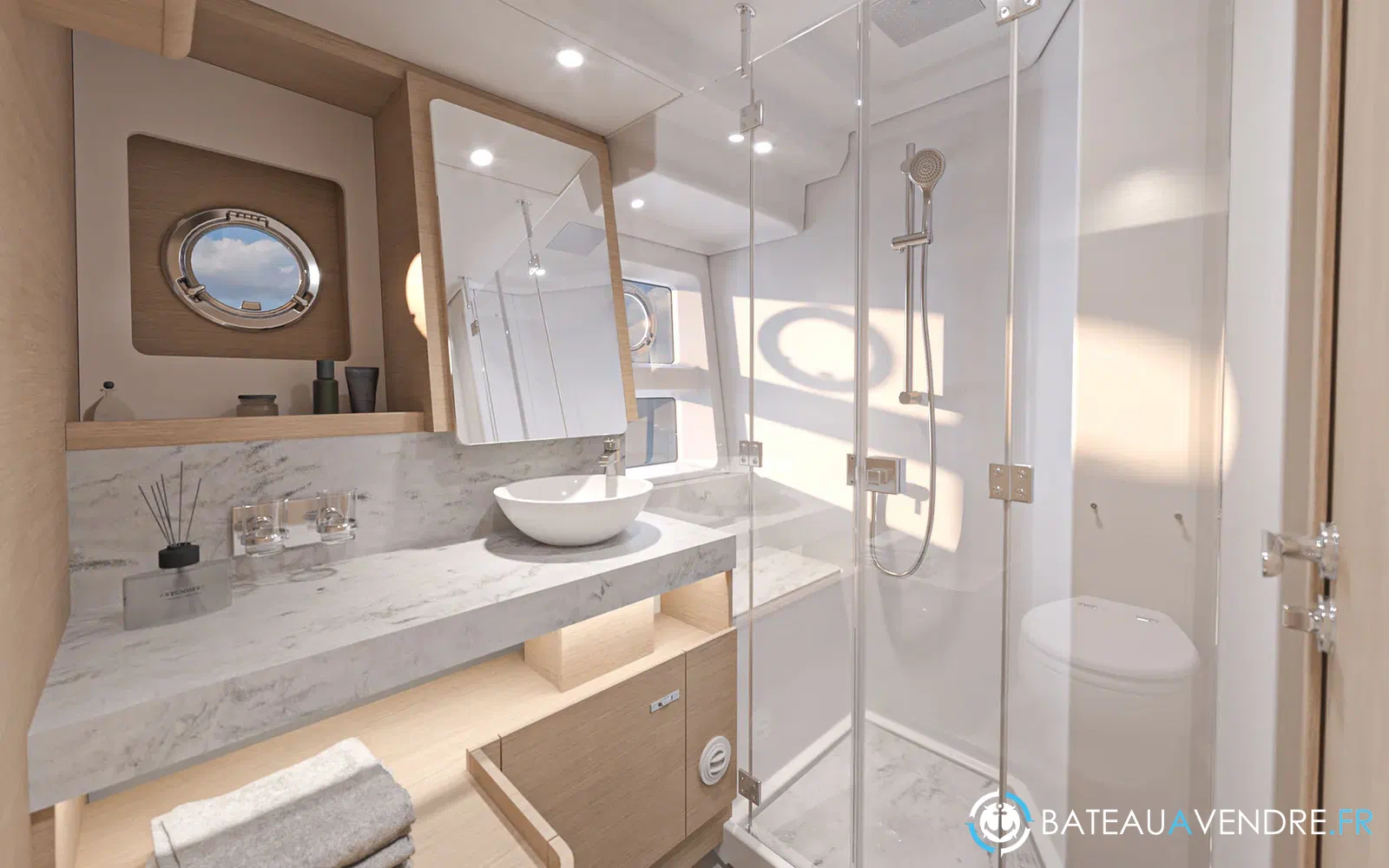 slider 10 Beneteau Swift Trawler 54