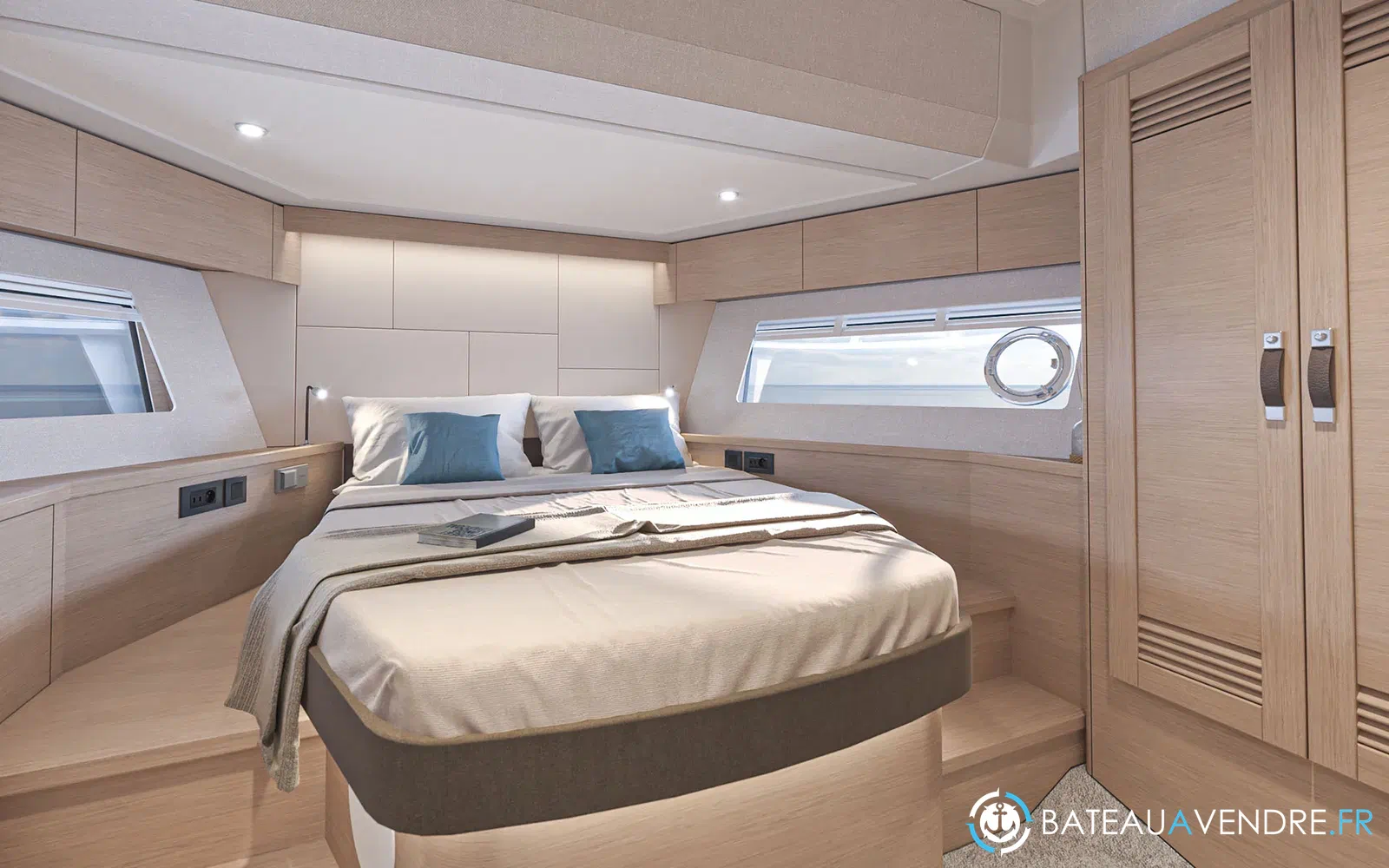 slider 11 Beneteau Swift Trawler 54