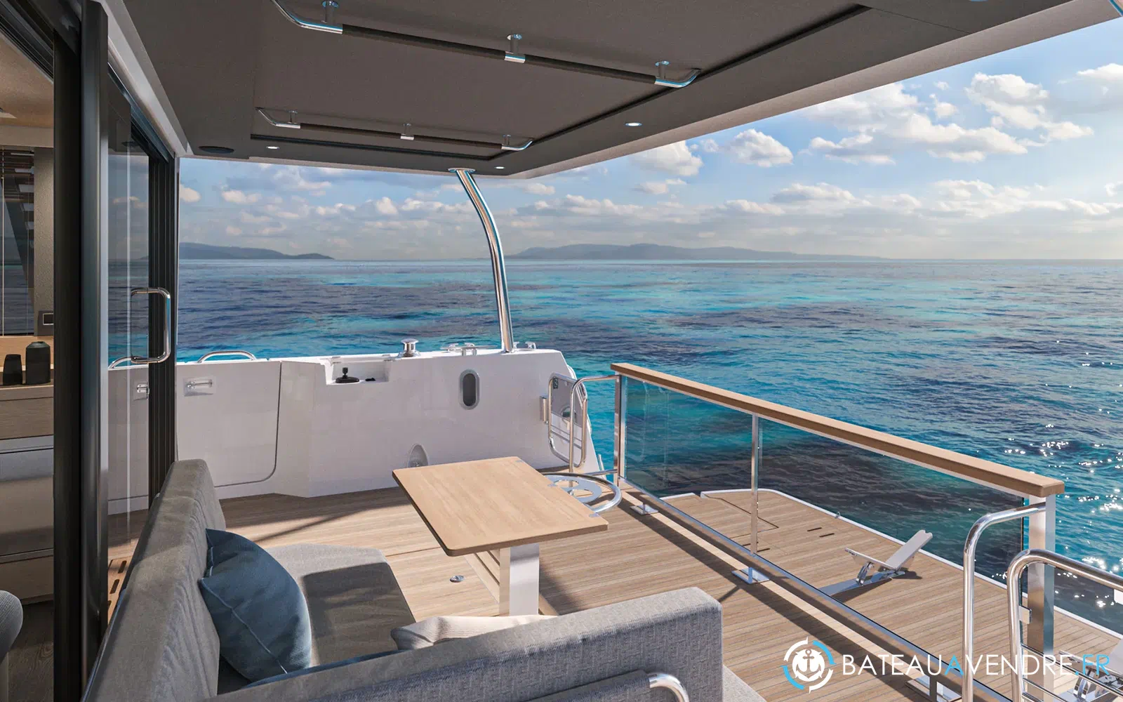slider 4 Beneteau Swift Trawler 54