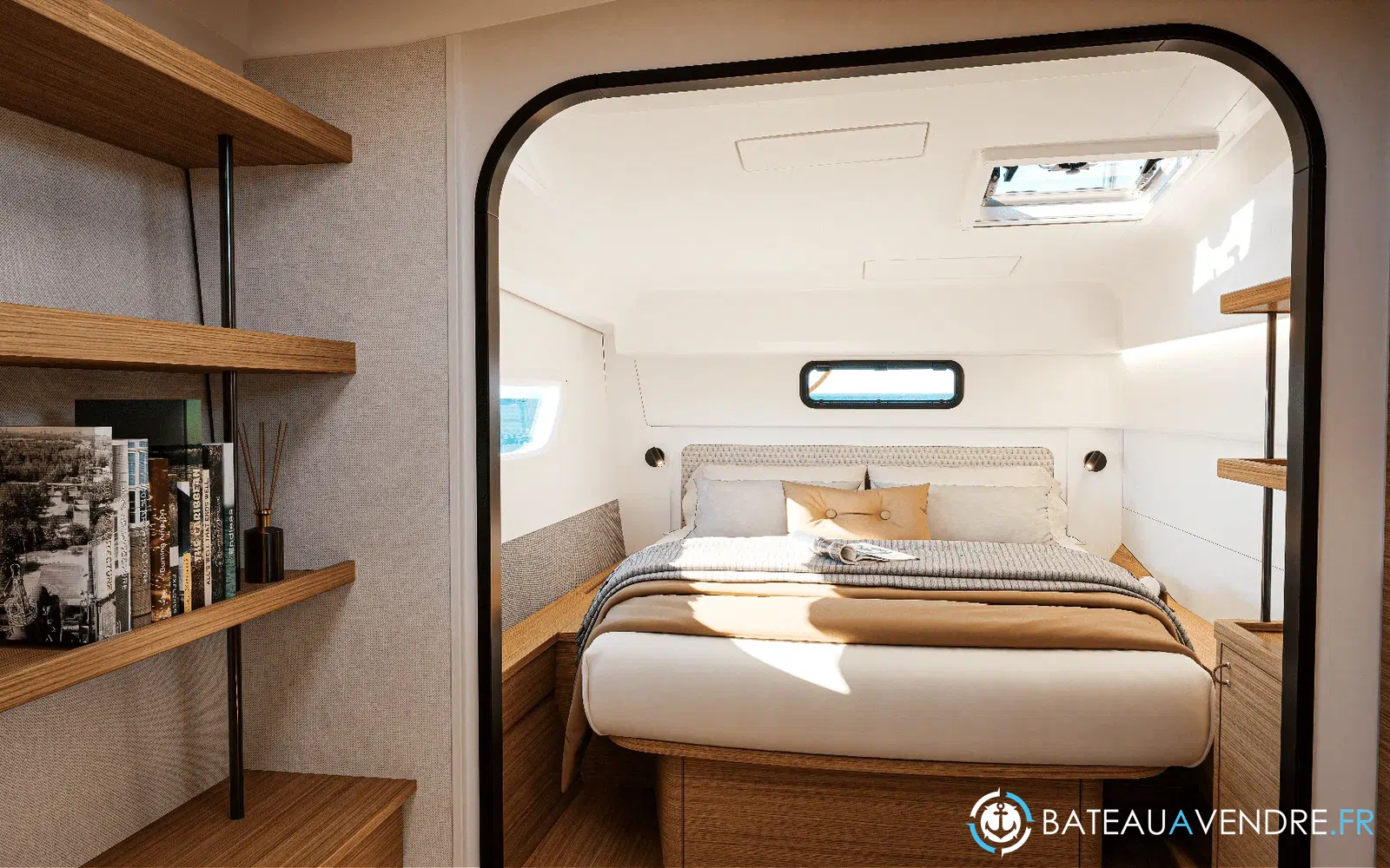slider 6 Excess Catamarans Excess 13
