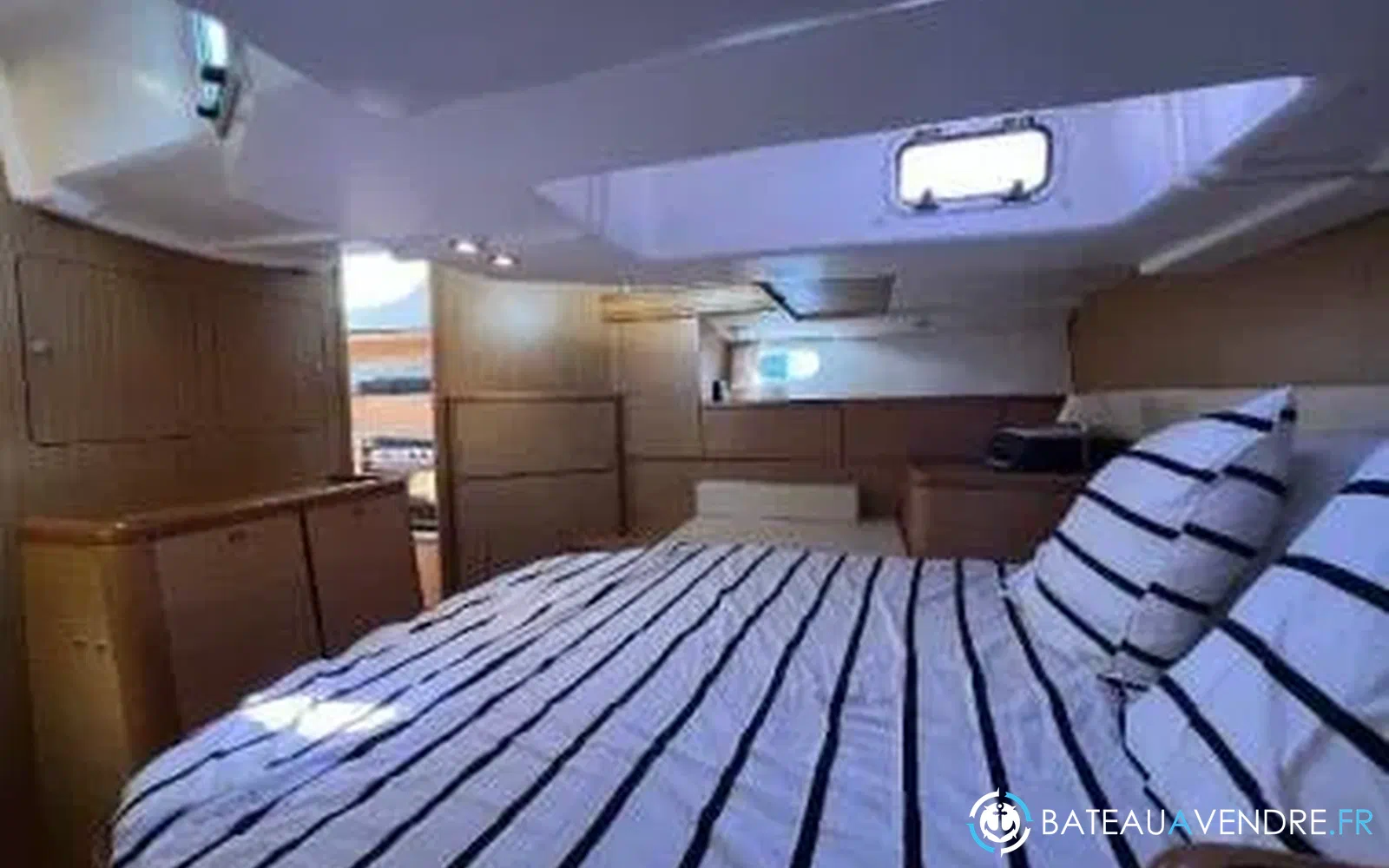 slider 12 Jeanneau Sun Odyssey 50 DS