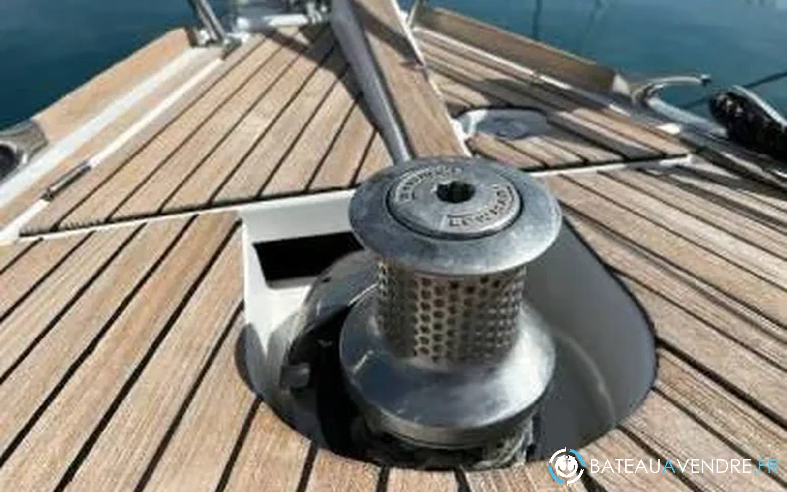 slider 2 Jeanneau Sun Odyssey 50 DS