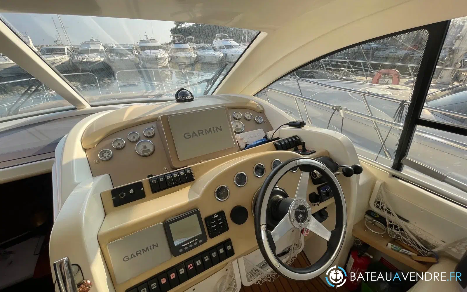 slider 11 Jeanneau Prestige 50 S