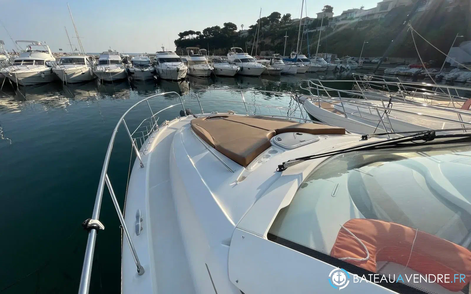 slider 1 Jeanneau Prestige 50 S