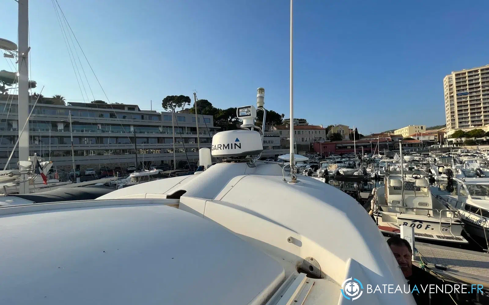 slider 4 Jeanneau Prestige 50 S