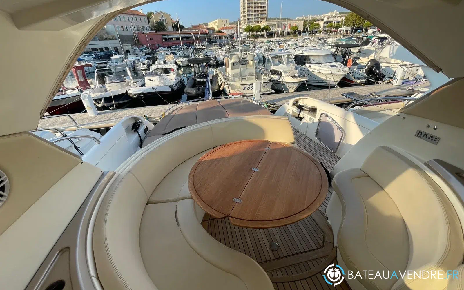 slider 6 Jeanneau Prestige 50 S
