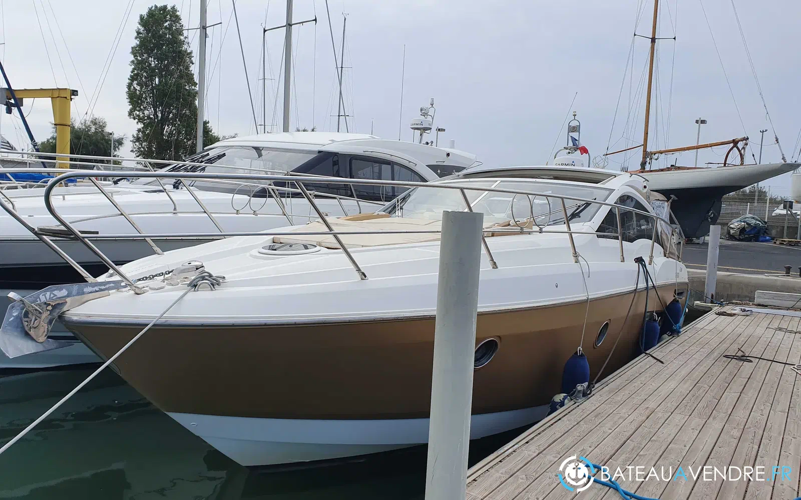slider 0 Sessa Marine C38