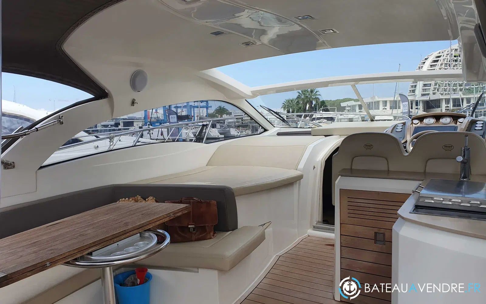 slider 2 Sessa Marine C38