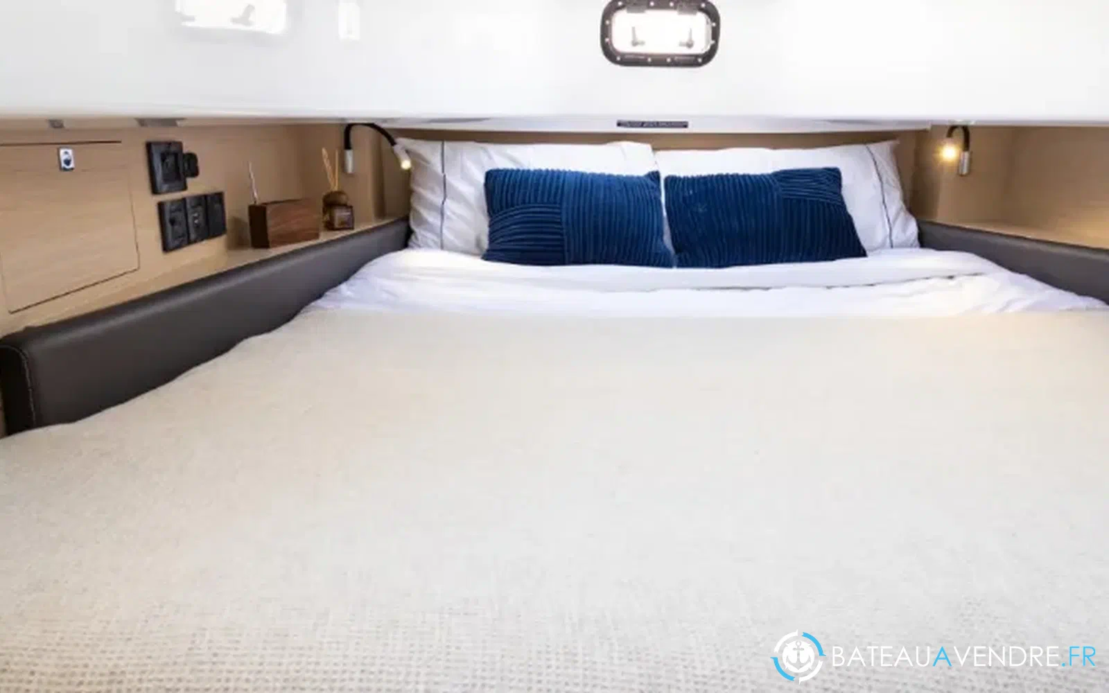 slider 2 Wellcraft 38 T-Top