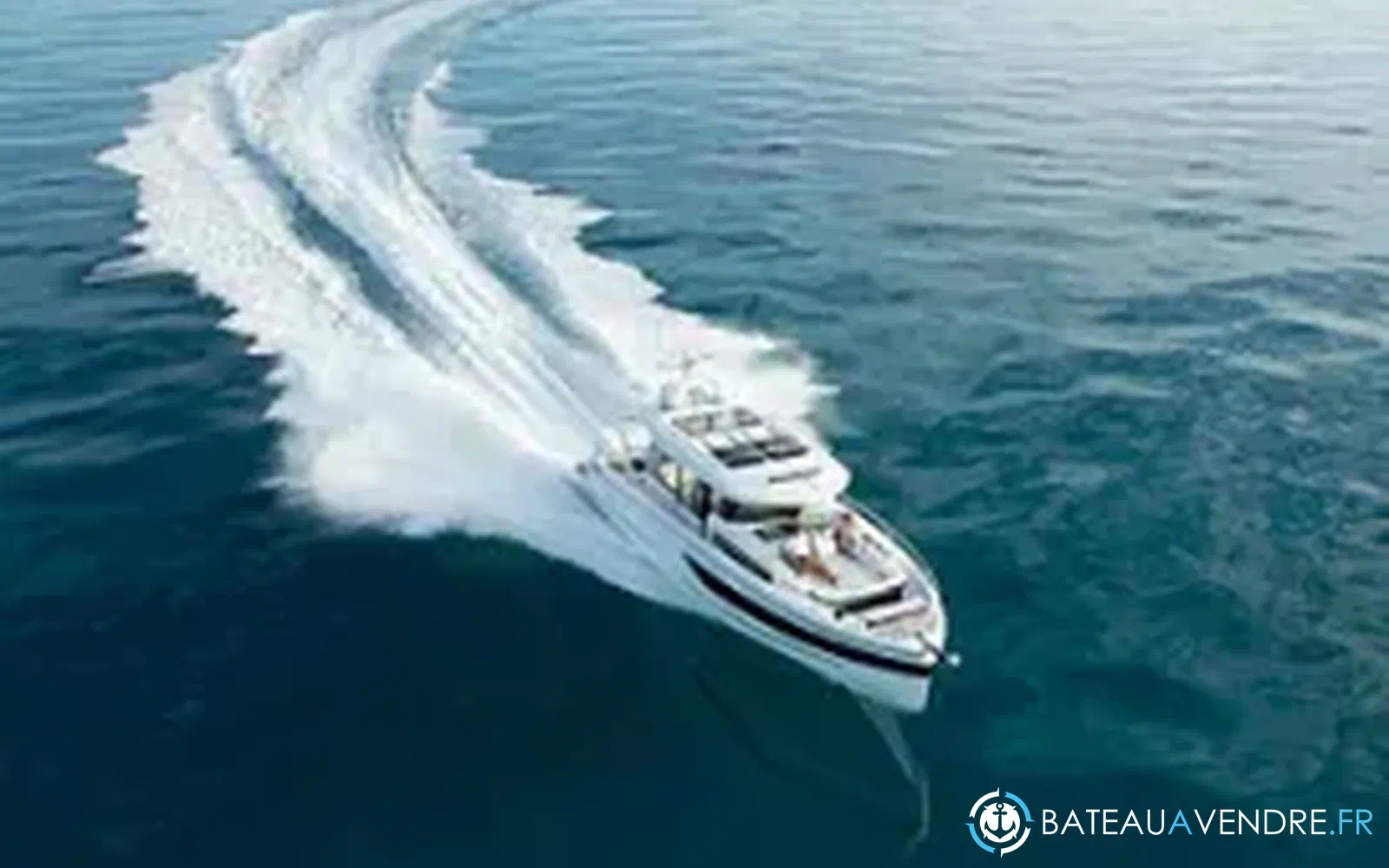 slider 2 Wellcraft 38 Explorer