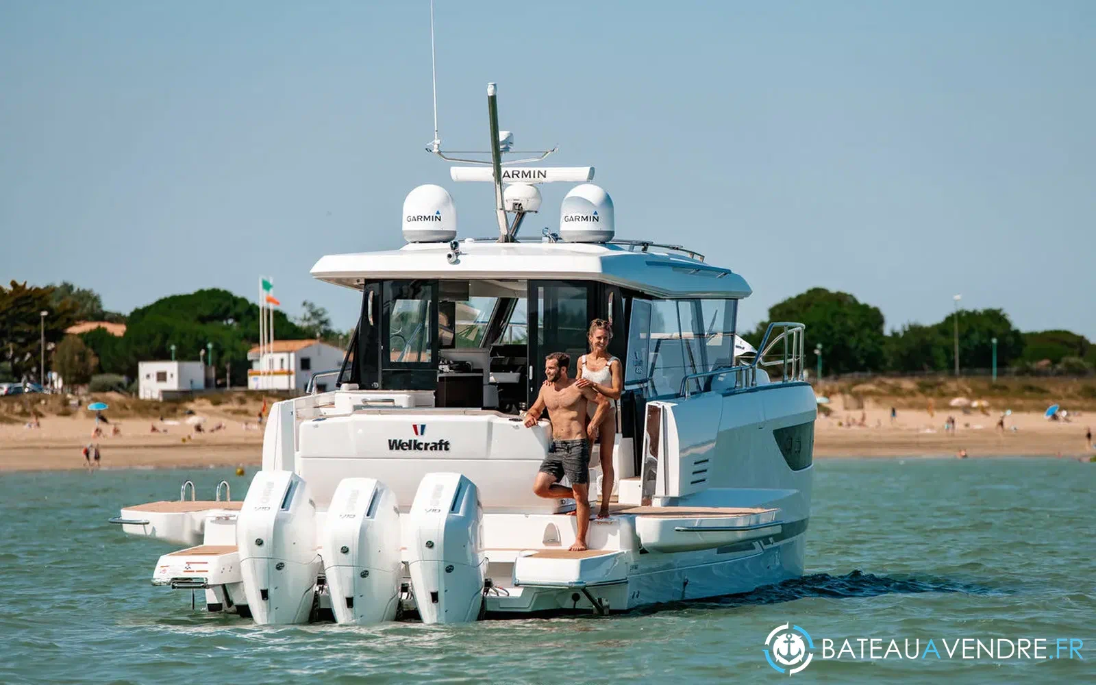 slider 0 Wellcraft 44 Explorer