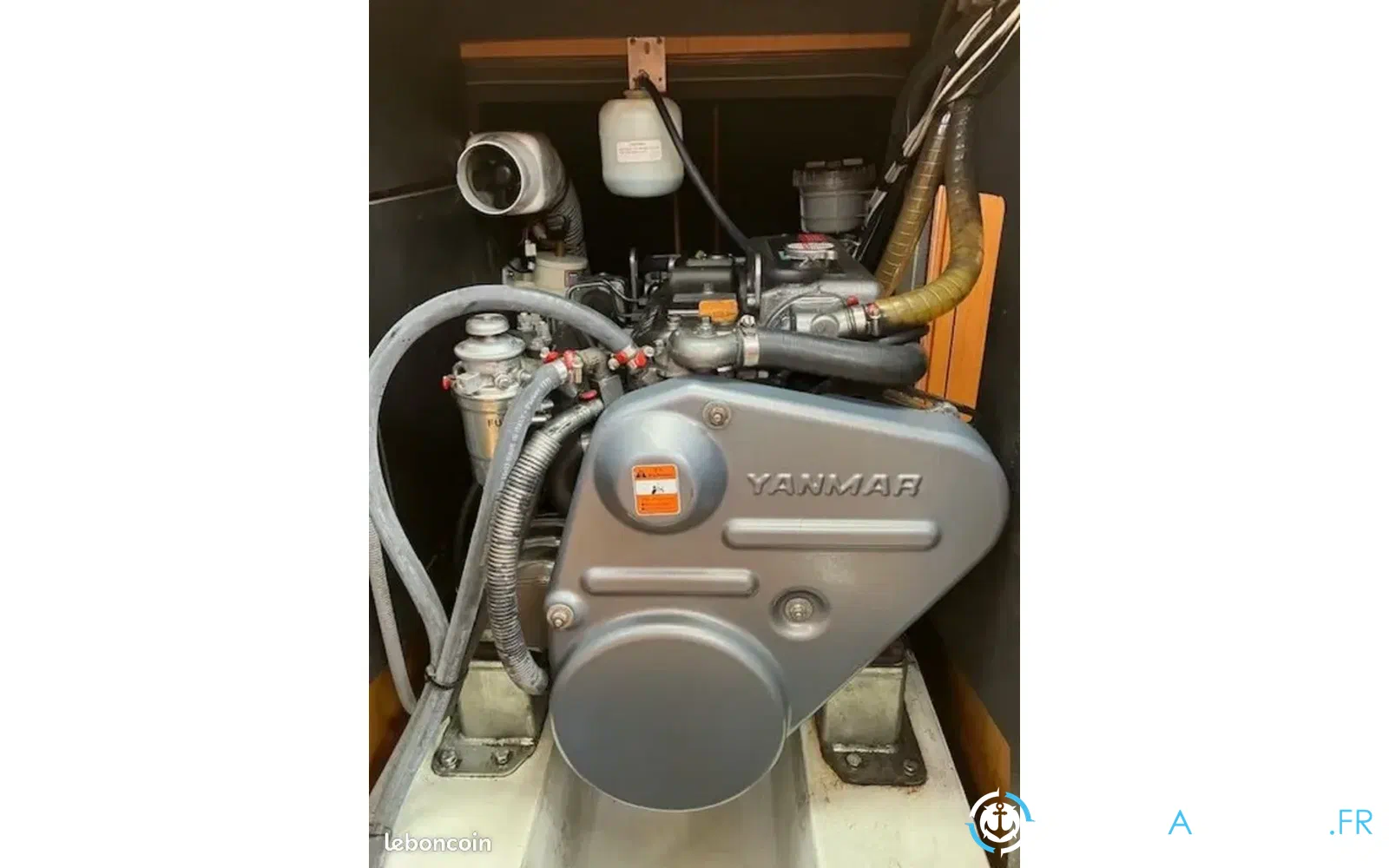 slider 2 Jeanneau Sun Odyssey 45 DS