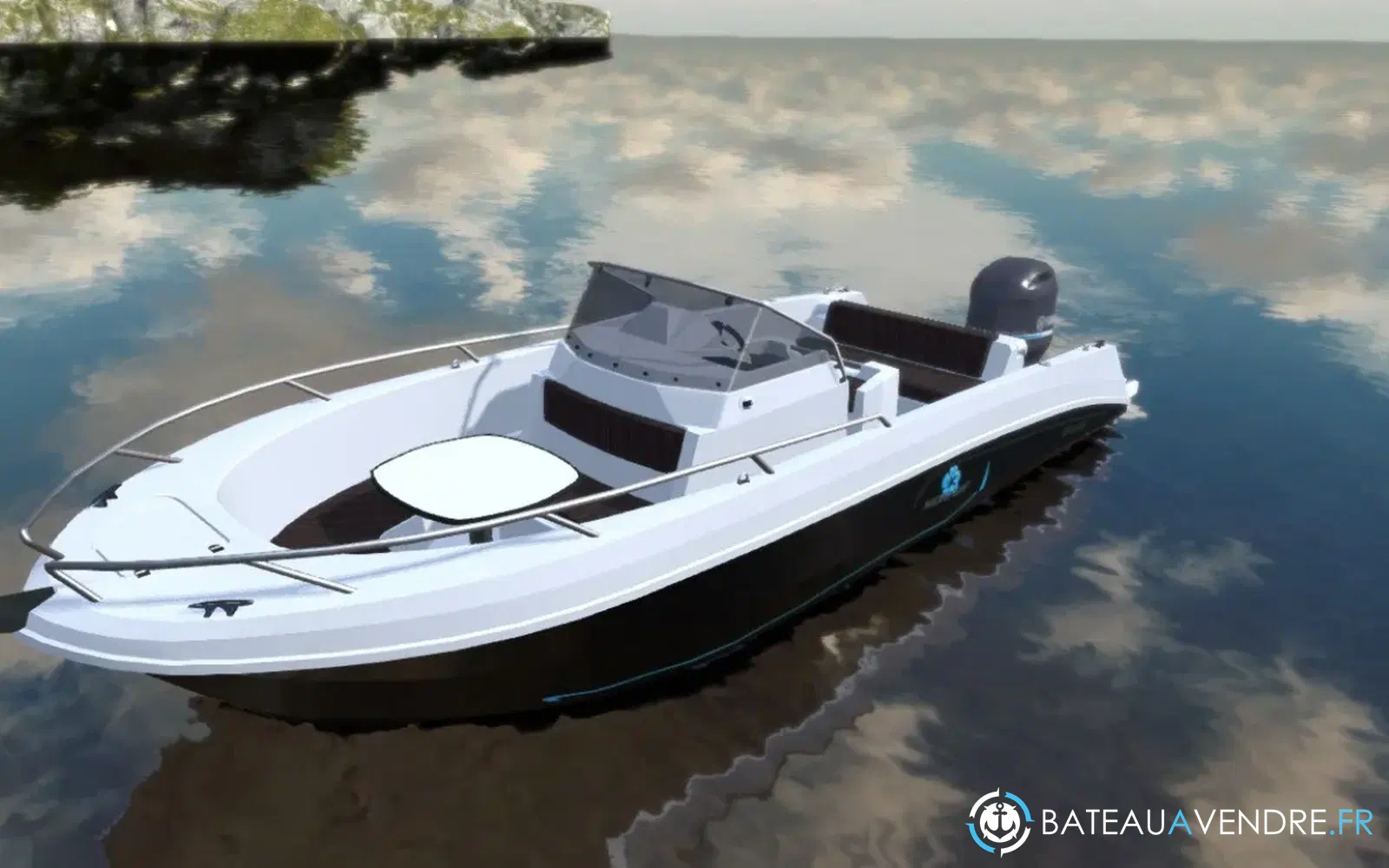 slider 0 Pacific Craft 670