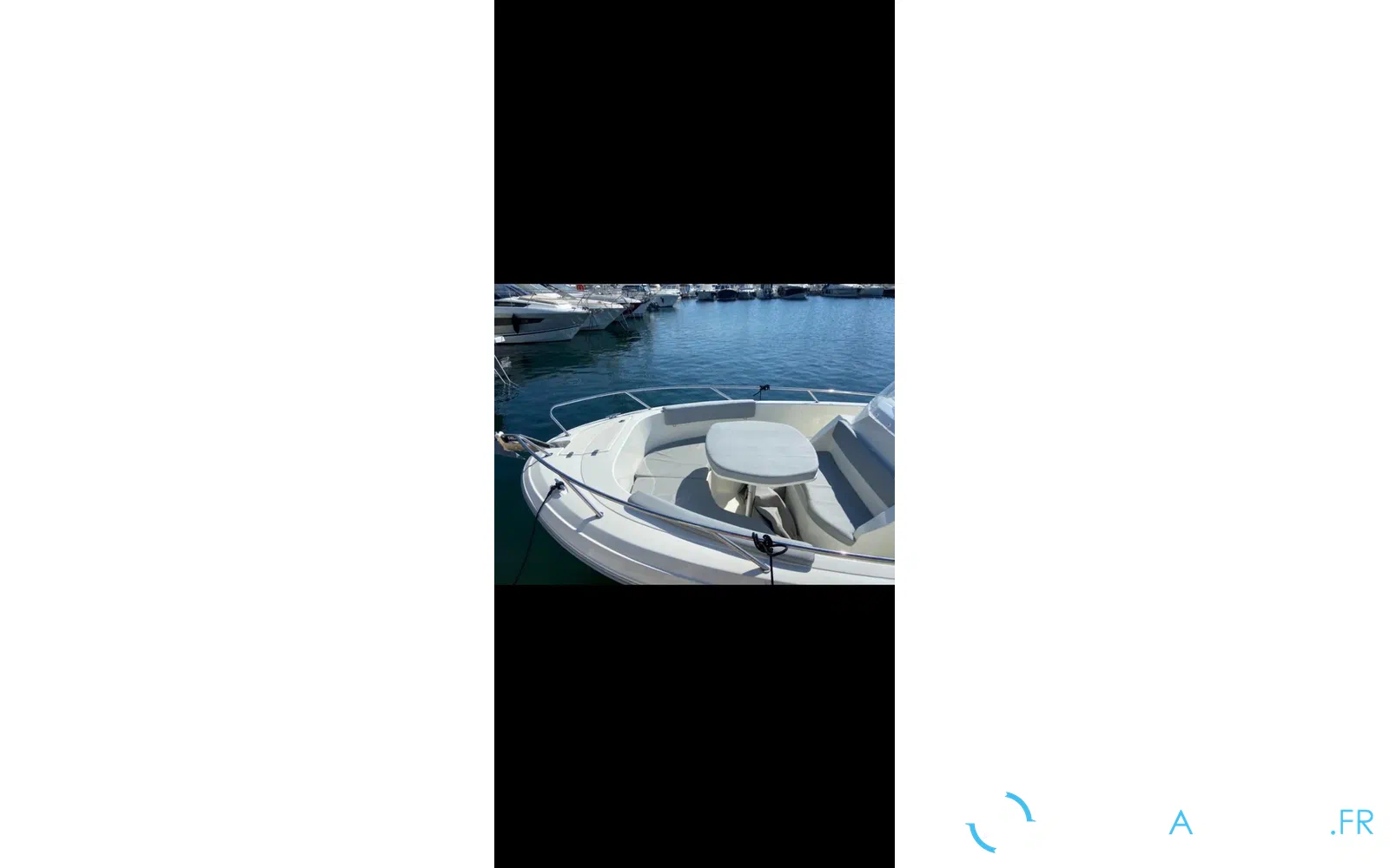 slider 2 Pacific Craft 670