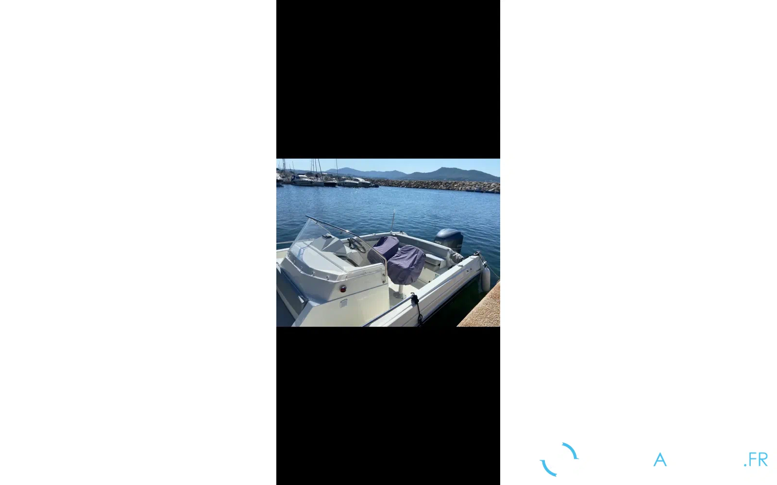 slider 3 Pacific Craft 670
