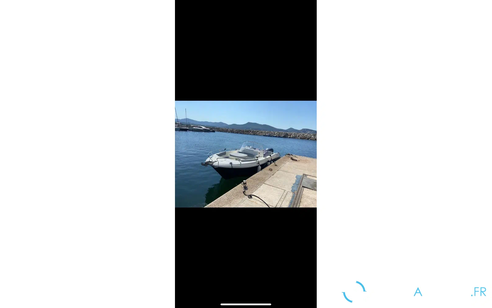 slider 4 Pacific Craft 670