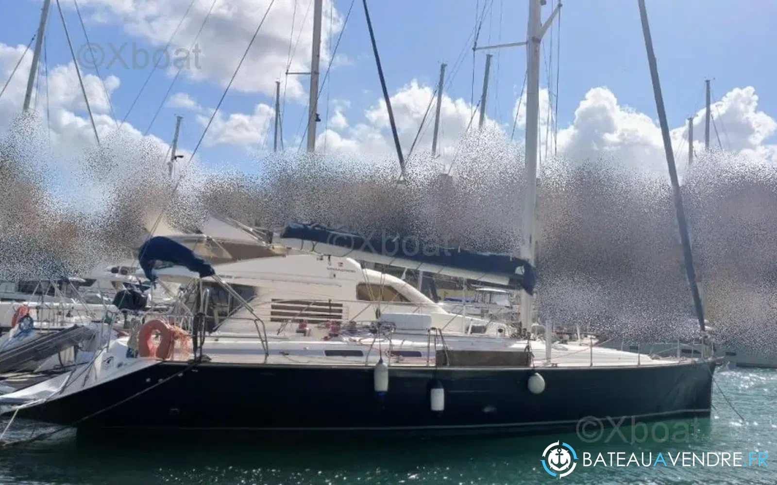 slider 0 Bavaria 50