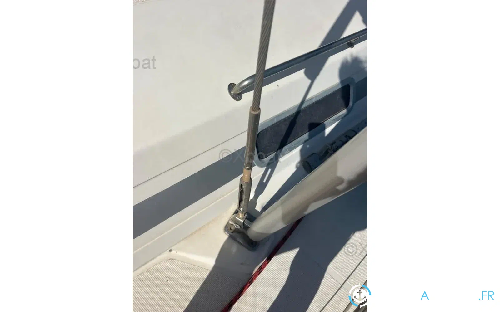 slider 9 Bavaria 50
