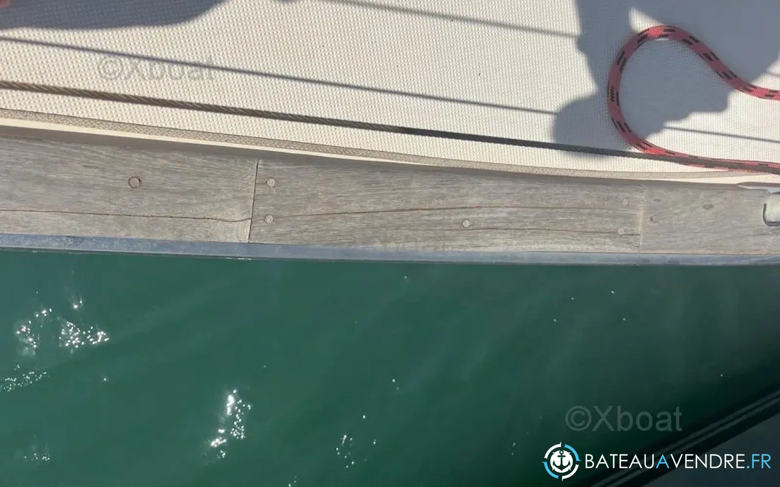 slider 10 Bavaria 50
