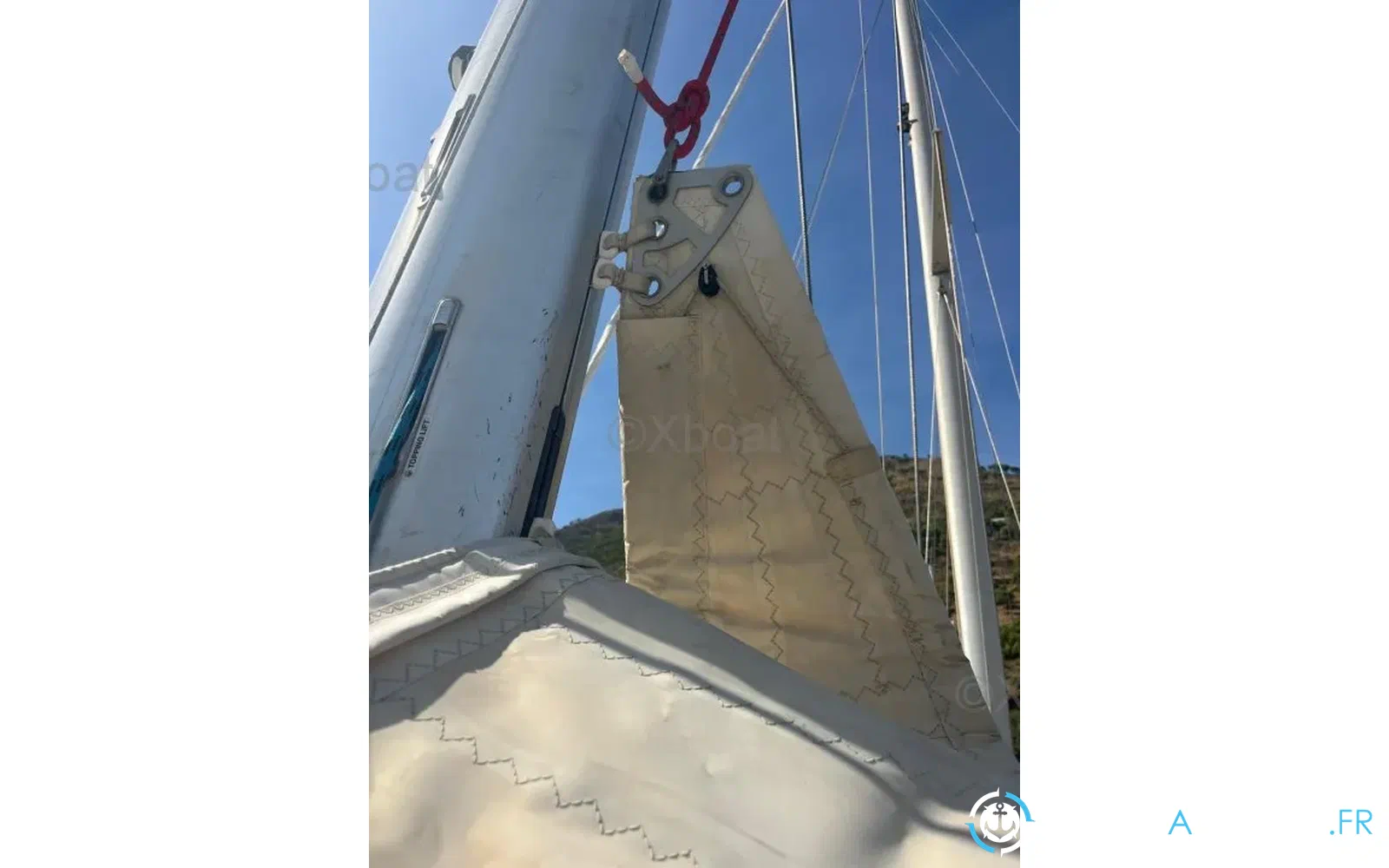 slider 11 Bavaria 50