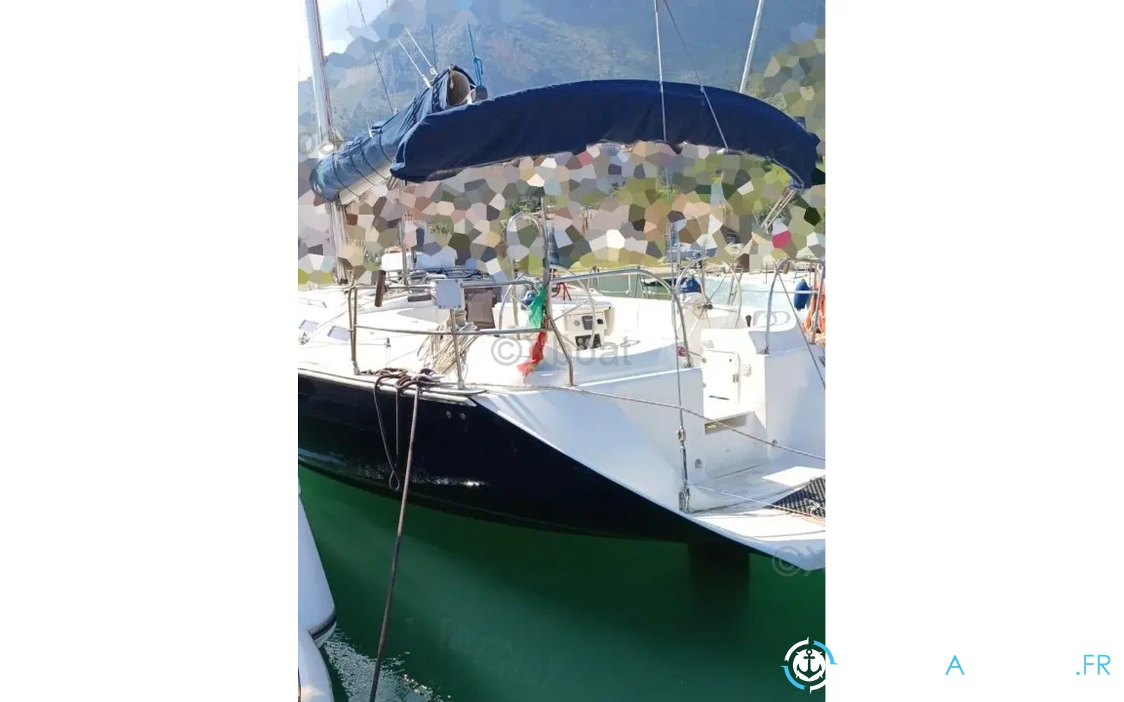 slider 1 Bavaria 50