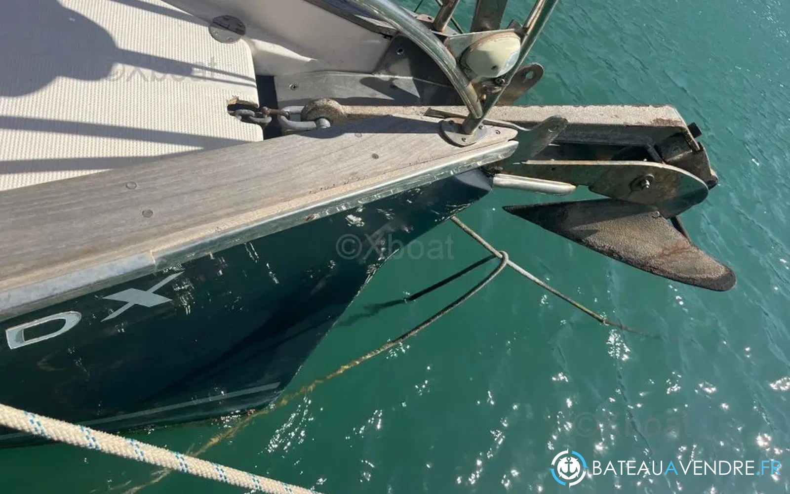 slider 2 Bavaria 50
