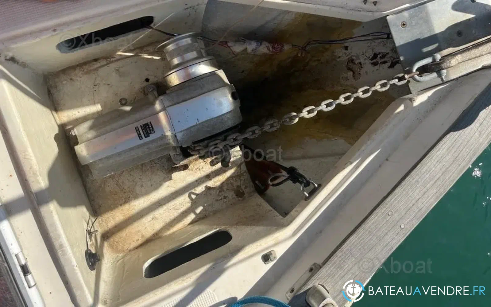 slider 3 Bavaria 50
