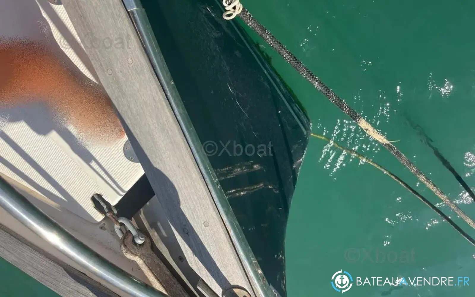 slider 4 Bavaria 50