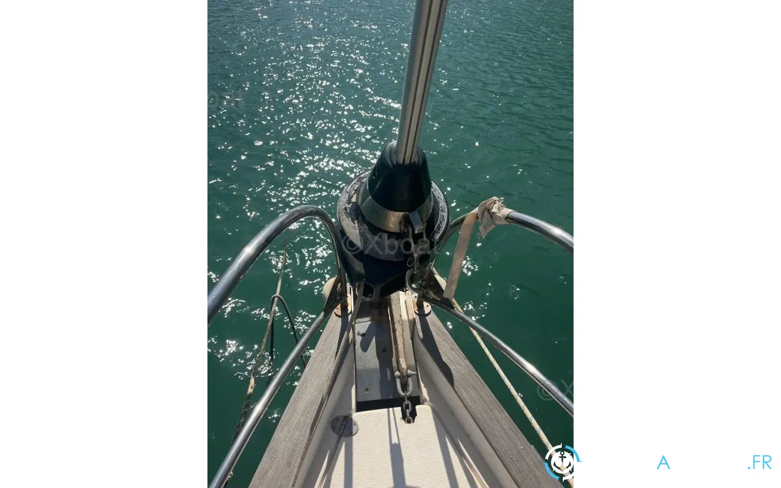 slider 5 Bavaria 50