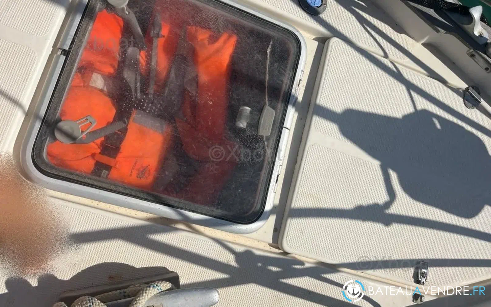 slider 6 Bavaria 50