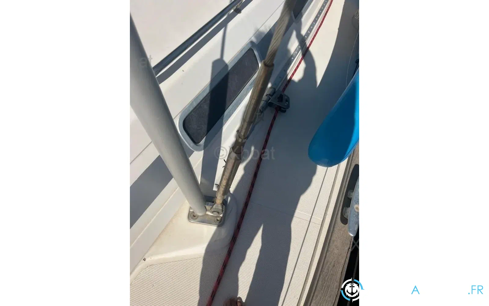 slider 8 Bavaria 50
