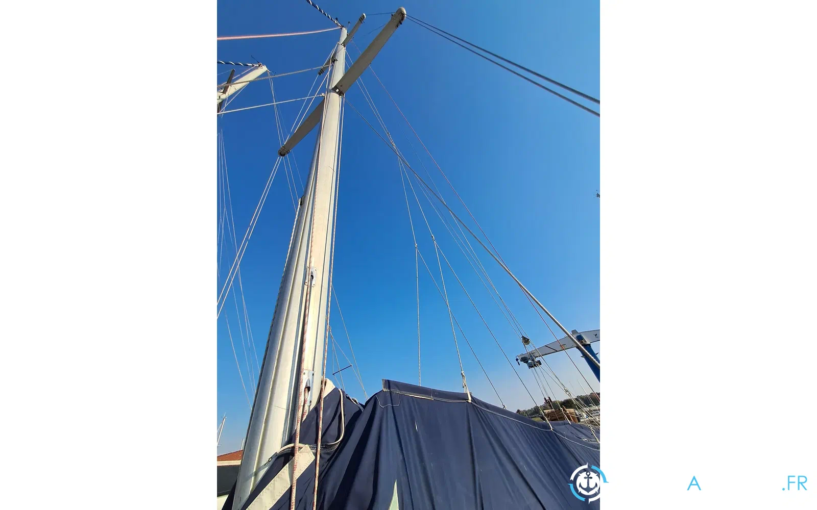 slider 6 Elan Motoryachts Elan 43