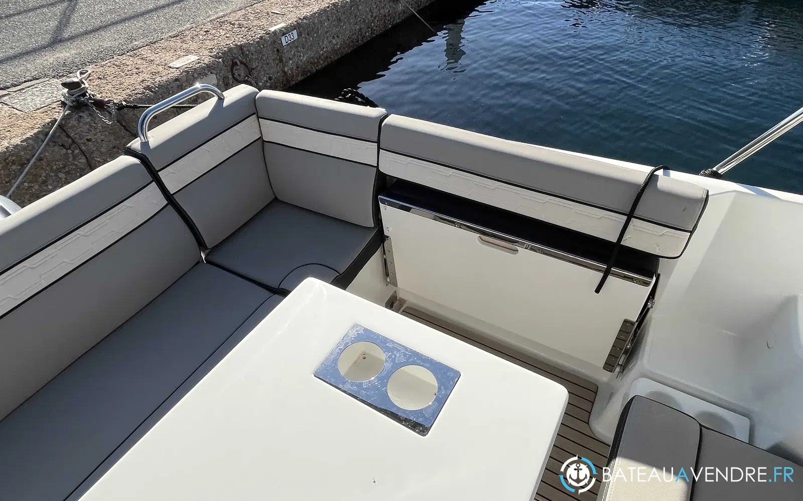 slider 6 Jeanneau Merry Fisher 895 Serie 2