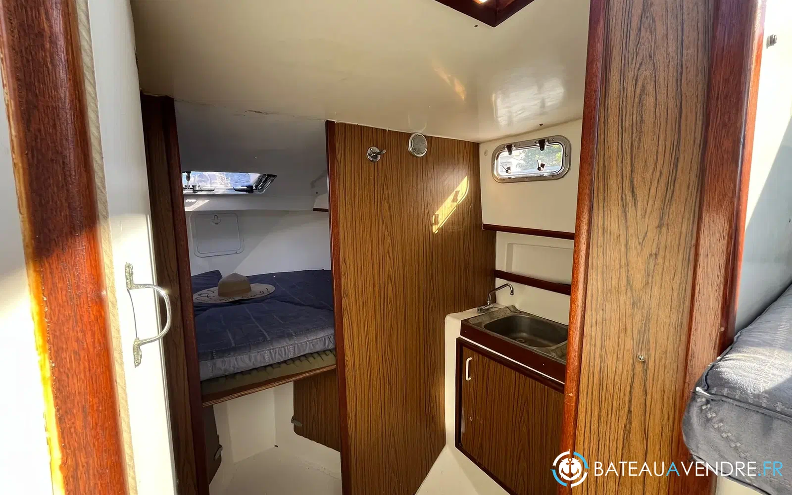 slider 25 Navimotors Teaser 31 Sport